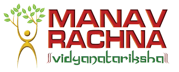 university logo